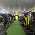 باشگاه ورزشی تندیس اسپرت