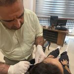 کلینیک زیبایی دکتر مسعود احمدزاده، 13 عکس | ایرانگان