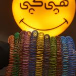پرینت و کپی ارزان "هپی کپی" در دوشعبه