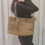 آموزش هنرهای دستی کانون فرهنگی هنری قدس