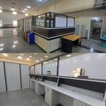 شرکت نیک اذین یاسی قشم