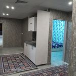 باغ ویلا استخرسرو بیلیارد جکوزی