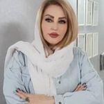 رنگ و لایت احیا و کراتین و کوتاهی هلن