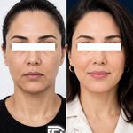 مرکز تخصصی زیبایی و لیزر دمور