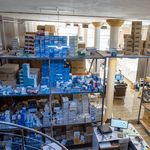 پخش کالای الکتریکی برقی برق اینجا