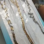 عمده فروشی ساعت و بدلیجات شاهین