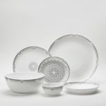 چینی بلور آرمان فروش اینترنتی