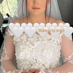 سالن زیبایی لیدی لند