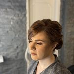 خدمات تخصصی مو گیلاوا