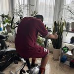 کلینیک فیزیوتراپی صبای سلامت دکتر هاشمی