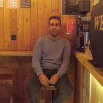 نقاشی ساختمان بازسازی