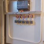 بانک خازنی آلاشتی