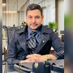 دفتر وکالت هومن زنجانی