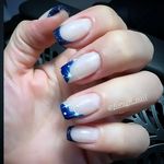 آموزش و خدمات تخصصی ناخن فروغ