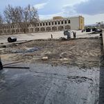 ایزوگام شرق دلیجان