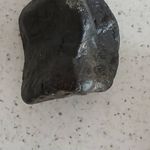 سنگهای قیمتی و نیمه قیمتی