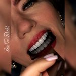 کلینیک دندانپزشکی لوکا