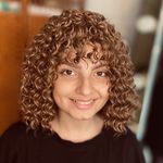 خدمات تخصصي بافت مو مائده حسيني