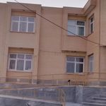 درب و پنجره آلومینیوم و یو پی وی سی نما