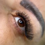 خدمات تخصصی مژه محدثه