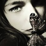 آتلیه ثبت خاطره با نگاه به ستاره شما