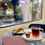 کافه فيلوس