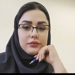 وکیل مطهره ترابی