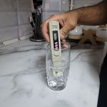 تاسیسات فرشادمنش