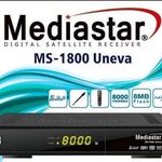 خدمات کامپیوتر هادی سیستم