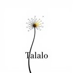 اکسسوری رزین تلالو