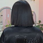 خدمات کراتین مو سپیده