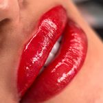 سالن زیبایی مریم تاجیک
