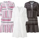 هومیک پوشاک خانواده