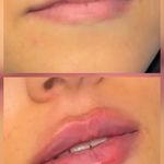 مرکز لیزر و زیبایی فارال اسکین