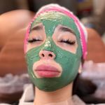 فیشیال صورت رنگ و رخ