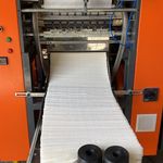 ماشین سازی کرمانی