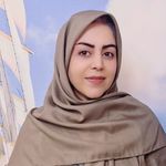 آموزشگاه طراحی دوخت وصنایع دستی مهراندیش