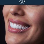 مطب دندانپزشکی دکتر صدف پورشاهیان