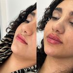 کلینیک نچرال بیوتی