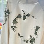 تولید لباس های زنانه