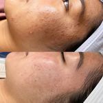 کلینیک پوست و زیبایی