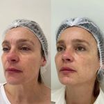 کلینیک پوست و زیبایی ژیلاوَش