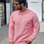 پوشاک مردانه رویال( عمده فروشی )