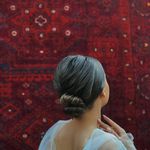 سالن زیبایی وی آی پی پروشات