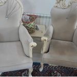 قالیشویی مبلشویی و موکتشویی تهرانشهر