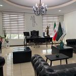 گروه وکلای عدل اسپاد مارین