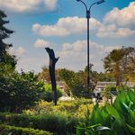 صنایع روشنایی روشنا