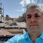 مشاوره و نظارت عالیه بر ساخت وساز