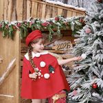 آتلیه کودک , نوزاد و بارداری کپل پا