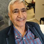 لابراتوار دندانسازی اسماعیلی